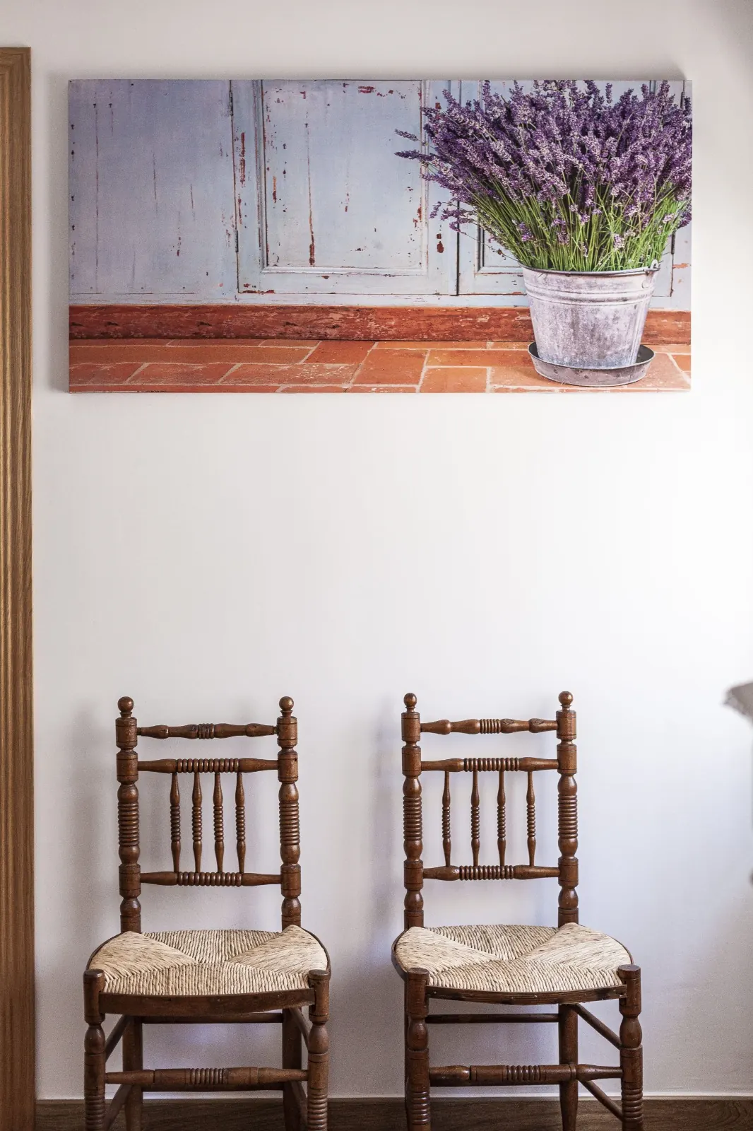 Decoracion 3 de La Fontanita