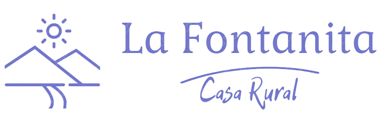 Logo fontanita.png de La Fontanita